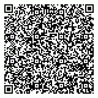 vCard 79806742348