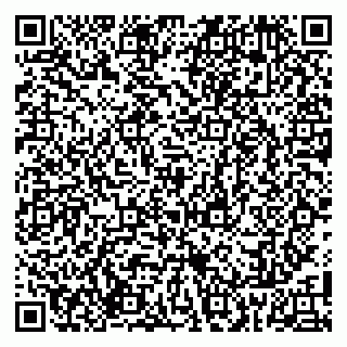vCard 79806742349