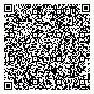 vCard 79806742350