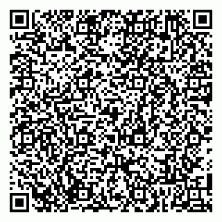 vCard 79806742352
