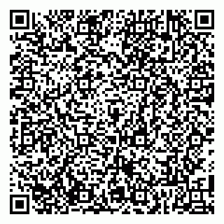 vCard 79806742353