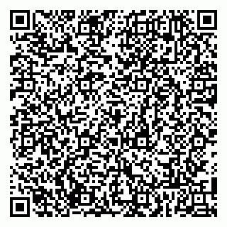 vCard 79806742354