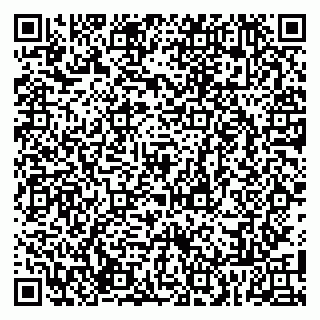 vCard 79806742355