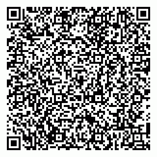 vCard 79806742356