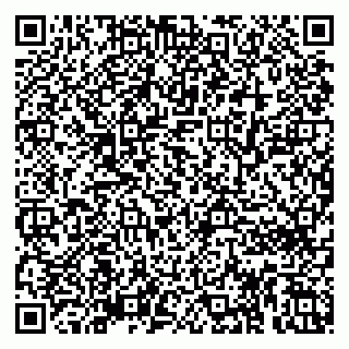 vCard 79806742357