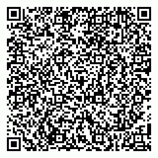 vCard 79806742359