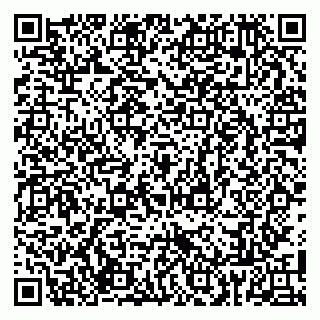 vCard 79806742360
