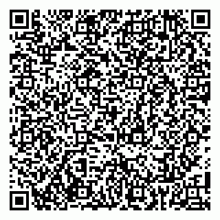 vCard 79806742361