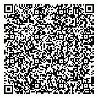 vCard 79806742362
