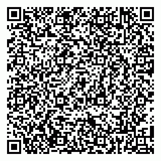 vCard 79806742363