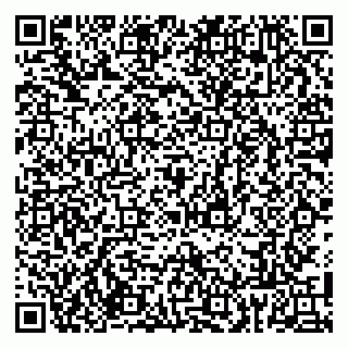 vCard 79806742364