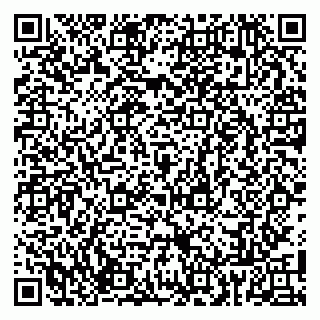 vCard 79806742365