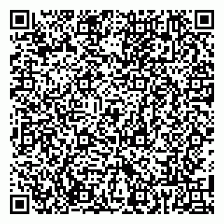 vCard 79806742366