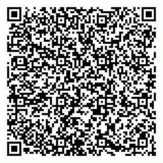 vCard 79806742367