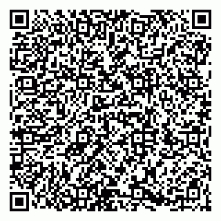 vCard 79806742368