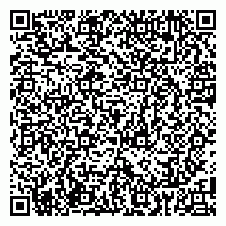 vCard 79806742369