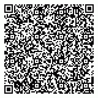 vCard 79806742370