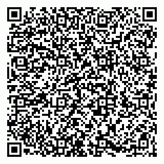 vCard 79806742371