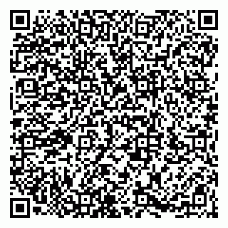 vCard 79806742372