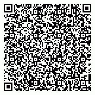 vCard 79806742373