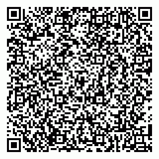 vCard 79806742374