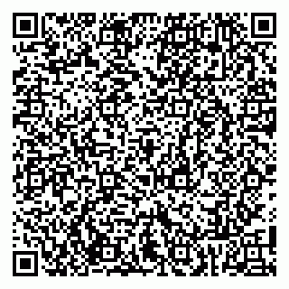 vCard 79806742375