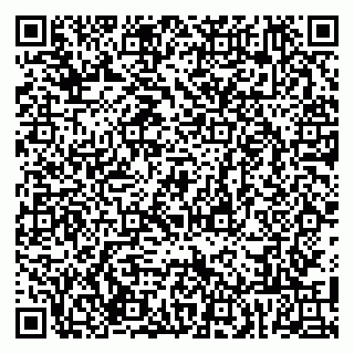 vCard 79806742376