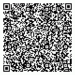 vCard 79806742377