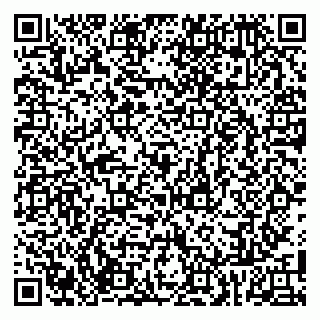 vCard 79806742378