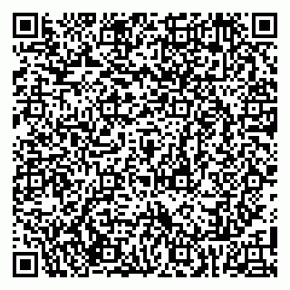vCard 79806742379