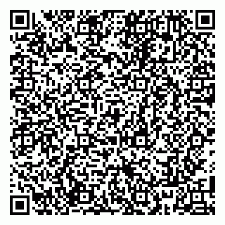 vCard 79806742380