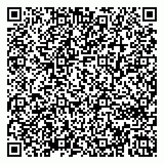 vCard 79806742381