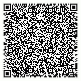 vCard 79806742382