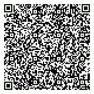 vCard 79806742383