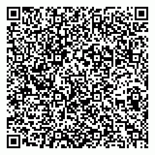 vCard 79806742384