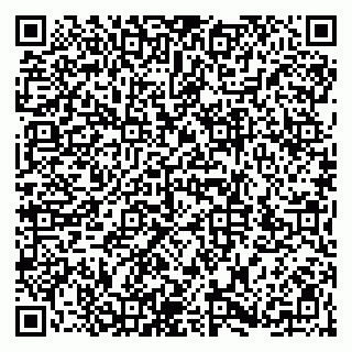 vCard 79806742385