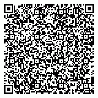 vCard 79806742386