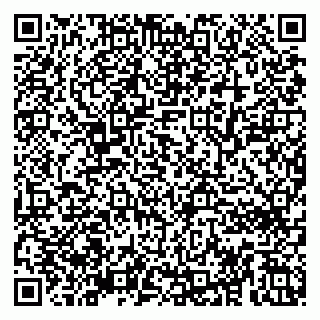 vCard 79806742387