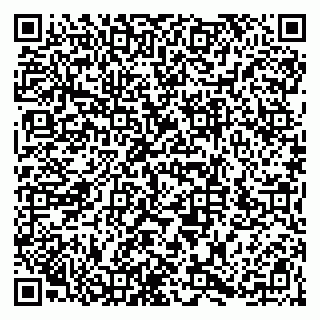 vCard 79806742388