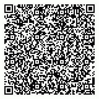 vCard 79806742389