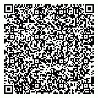 vCard 79806742390