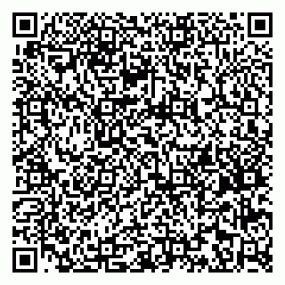 vCard 79806742391