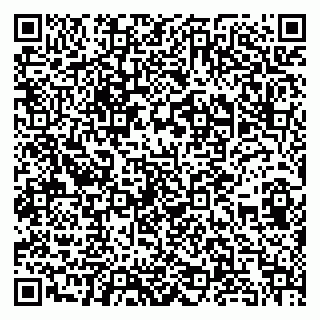 vCard 79806742392