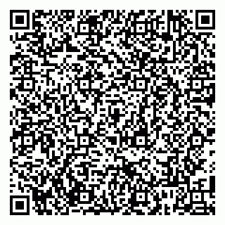 vCard 79806742393
