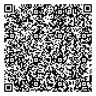 vCard 79806742394