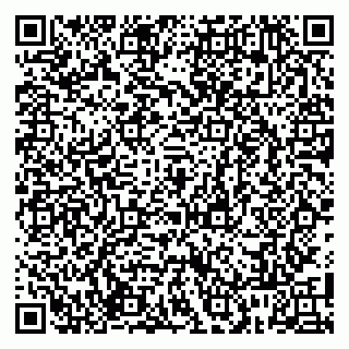 vCard 79806742395