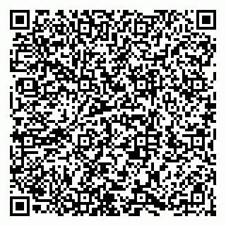 vCard 79806742396