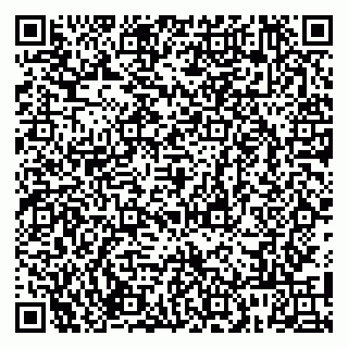 vCard 79806742397