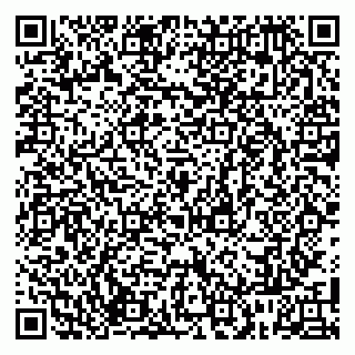vCard 79806742398