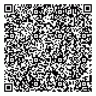 vCard 79806742399